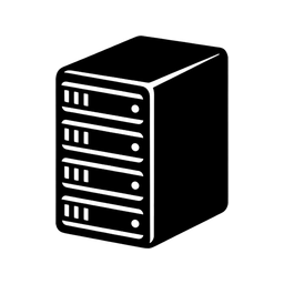 GovCon Information Technology